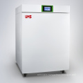 UCI Laboratory CO2 Incubator with Air&Water Jacket